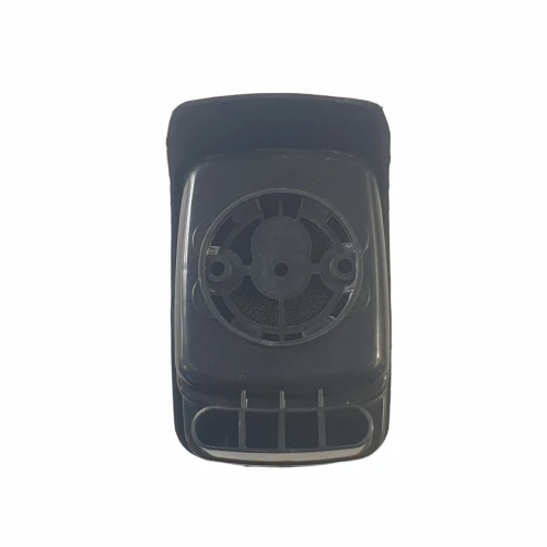 Set filtru aer atomizor, Elefant