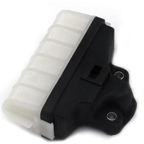 Set filtru aer nylon MS230/250, Elefant