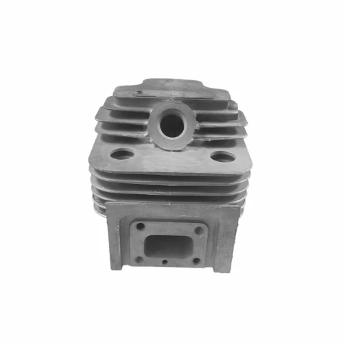 Set motor motocoasa TL52, Elefant