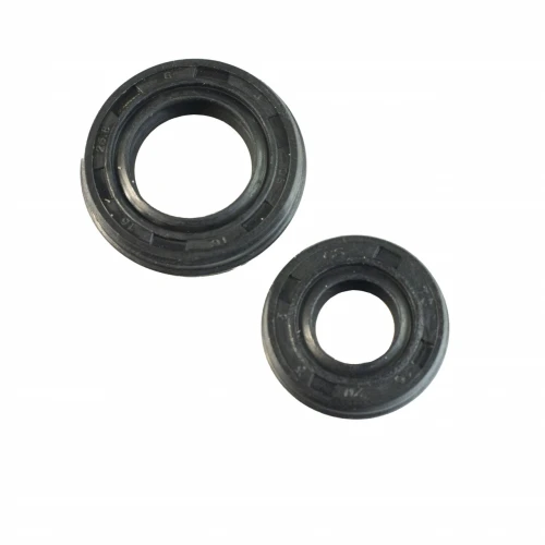 Simering 4T, Elefant