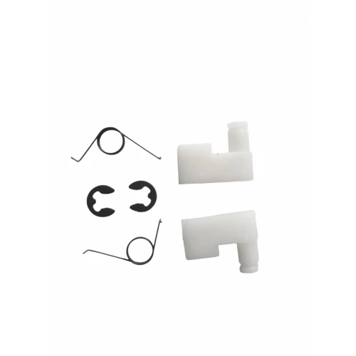 SP1007 CATEI VOLANTA PLASTIC CHINA