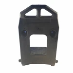 Spatar atomizor, Elefant