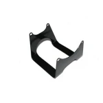 Suport rezervor motocoasa 2 TL43/52 (Metal), Elefant