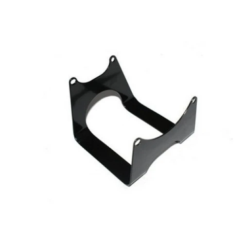 Suport rezervor motocoasa 2 TL43/52 (Metal), Elefant