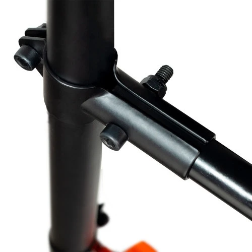 Trimmer electric Procraft GT2000, 1200 W , 10.000 Rot\min