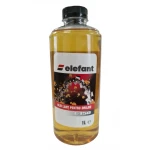 Ulei 1L, L150 pentru lant de drujbe, Elefant