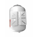 Vas expansiune hidrofor 24L, 1.5bar, Elefant