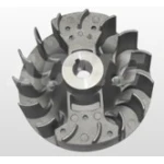 Volanta motocoasa TL43/52, Elefant