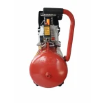 XYBM50 Compresor aer 50L ELEFANT