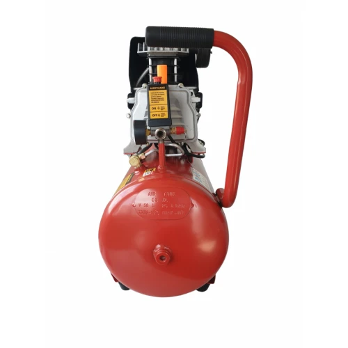 XYBM50 Compresor aer 50L ELEFANT