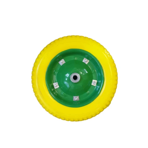 300-8 ROATA POLIURETANIC