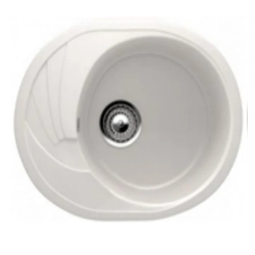 E-43-331 alb CHIUVETA ELEFANT