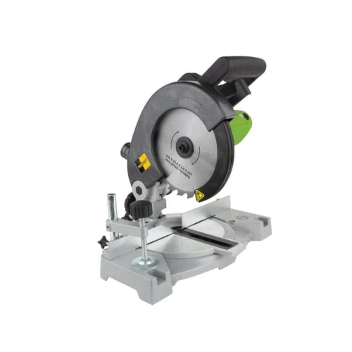 Fierastrau Circular stationar Procraft PGS2100. 1.4 kW, 5000 rpm, taiere in Unghi