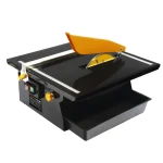 Masina de taiat gresie, ROTOR RTC1000 , 1000 W