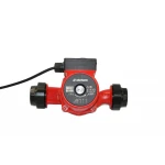 Pompa de recirculare , 100W , EXR32 6G-180 Elefant