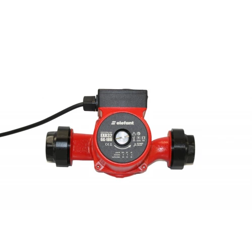 Pompa de recirculare , 100W , EXR32 6G-180 Elefant