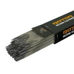 RE25-2.5 Electrozi rutilici 2.5mm*350mm 2.5kg ROTOR
