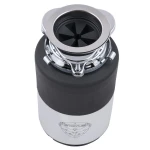 Tocator resturi alimentare STATUS PREMIUM 100