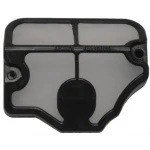 AF1027 Filtru aer compatibil cu HU-137,136,142, Elefant