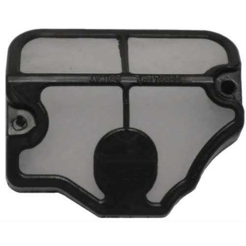 AF1027 Filtru aer compatibil cu HU-137,136,142, Elefant