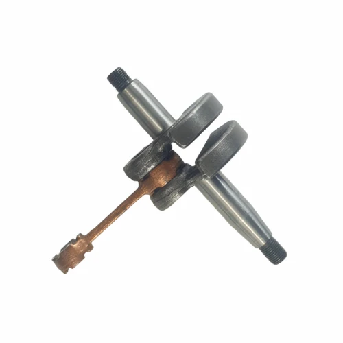 Ambielaj atomizor, Elefant