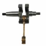 Ambielaj motocoasa TL52/1E44-5, Elefant