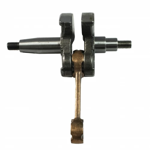 Ambielaj motocoasa TL52/1E44-5, Elefant