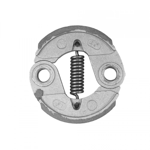 AMBREIAJ MOTOCOASA + SET SURUBURI PRINDERE 12, Elefant