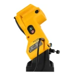 Aparat de ascutit lant ROTOR R-7C10 85 W,5500 rot/min