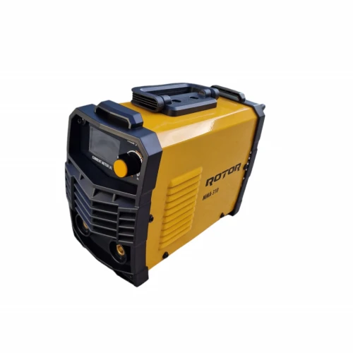 Aparat de sudura, 310 A, 1.6-5 mm, ROTOR-310A
