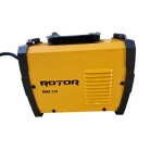 Aparat de sudura, 310 A, 1.6-5 mm, ROTOR-310A