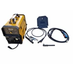 Aparat de sudura, 320 A, 1.6-4 mm, ROTOR, MIG -320A