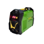 Aparat de sudura, 340 A, 1.6-5 mm, PARTNERPRO-340A