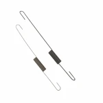 Arc aceleratie generator HONDA GX 120, GX 160, GX 200 / generatoare chinezesti / motopompe / motocultoare, Elefant