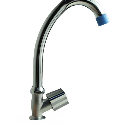 Baterie apă rece FLEKO FZ370-623