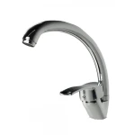 Baterie bucătărie Fleko FZUF 275