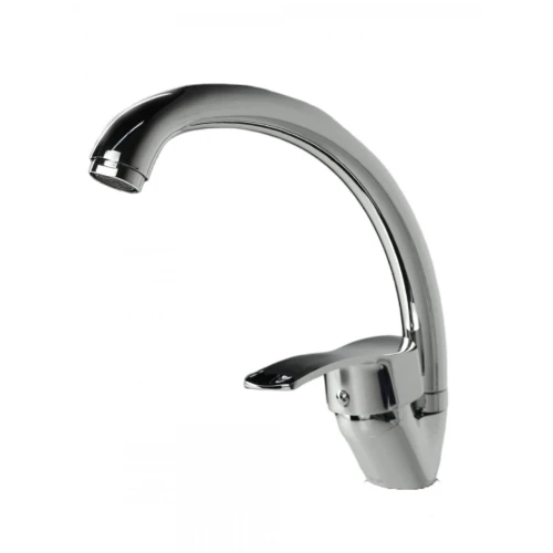 Baterie bucătărie Fleko FZUF 275