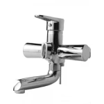 Baterie cada FLEKO FZ066A-401