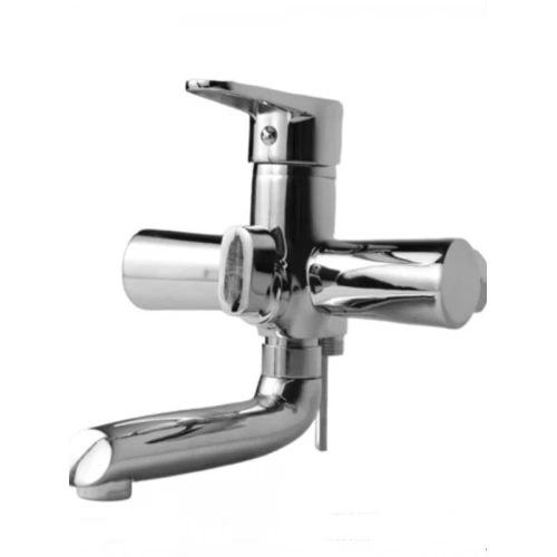 Baterie cada FLEKO FZ066A-401