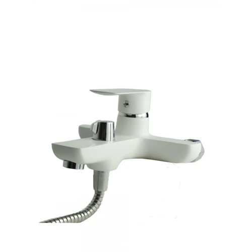 Baterie cada FLEKO FZ183-FW439