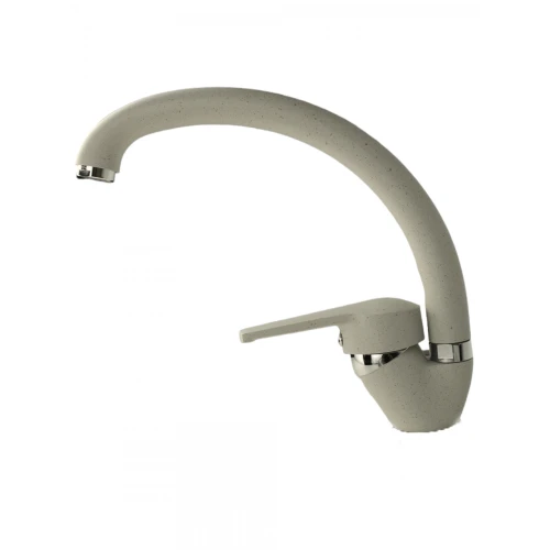 Baterie Fleko FZUF MB203, cartus ceramic 40 mm