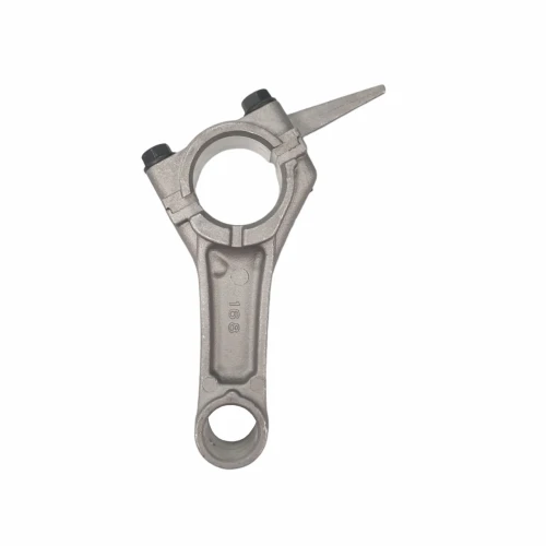 Biela motocultor 168F GX140 GX160 GX200, Elefant