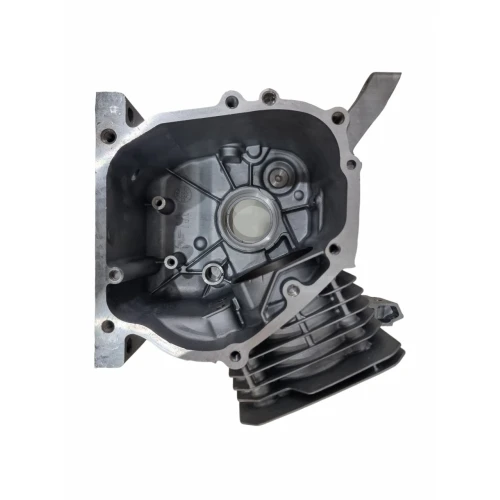 Bloc motor compatibil generator / motopompa Honda GX160 / 5.5hp