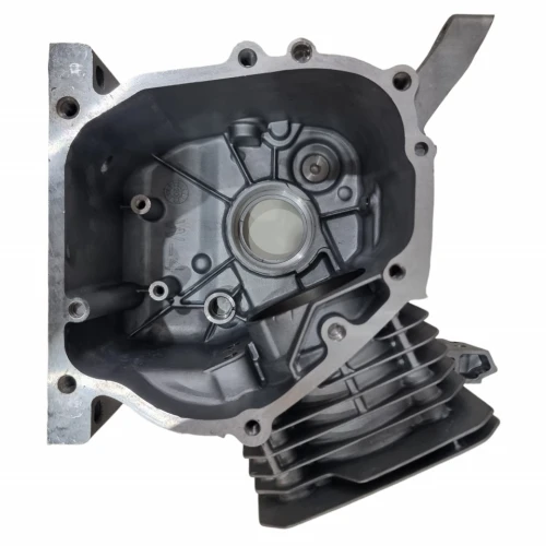 Bloc motor compatibil generator / motopompa Honda GX160 / 5.5hp