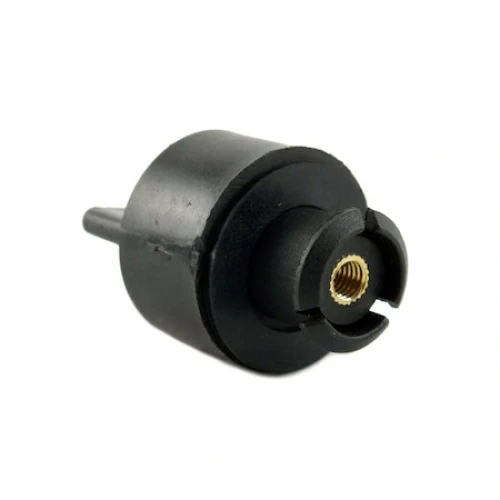 BUSON FILTRU AER-5200 CSZE45073, Elefant