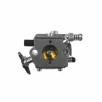 CARBURATOR C1065 CHINA-3800, Elefant