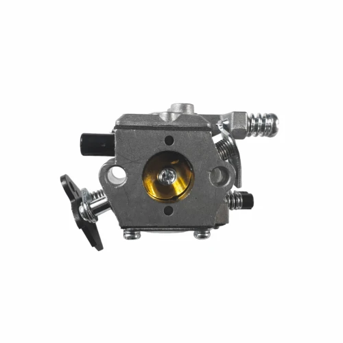 CARBURATOR C1065 CHINA-3800, Elefant