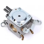 Carburator HUS365/372, Walbro