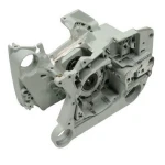 Carter drujba TL45/52, Elefant