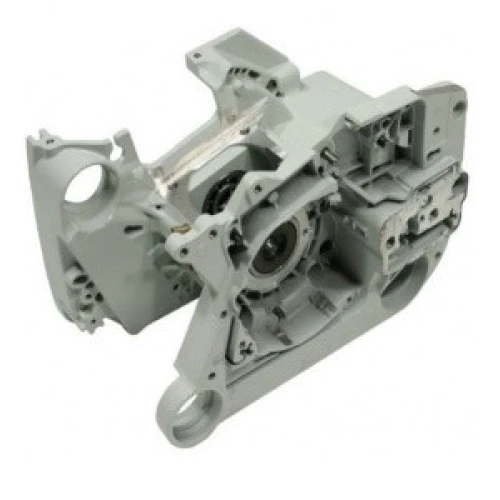 Carter drujba TL45/52, Elefant